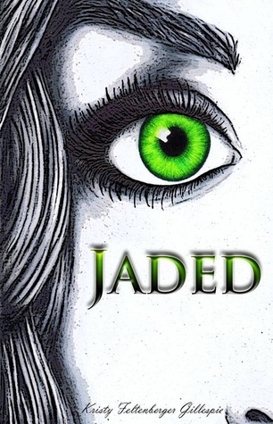 Jaded.cover.photo